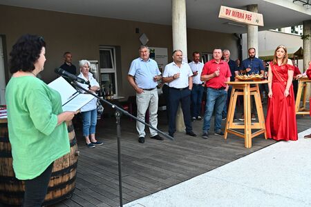 Festival mirnopeskih vin junij 2025 (7)